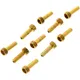 SOLDER NIPPLE JMP for Motorcycles 7310740_0