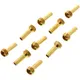 Lötnippel JMP für Motorräder 13 mm_0