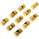 Solder Nipple JMP - Slotted Barrel for Welding_0