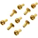 SOLDER NIPPLE JMP 8 MM WITH 2.1 MM BORE_0