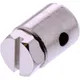 Zug Reparatur Sortiment JMP 80 Teile_0