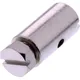 Zug Reparatur Sortiment JMP 80 Teile_1