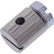 FIX NIPPEL Sortiment 4720_1