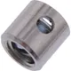 FIX NIPPEL Sortiment 4720_2