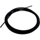 Bowden Cable Outer Black 10m for Inner Cable 3.5mm_1