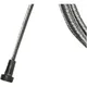 Bowdenzugkabel 2.0MM 1.6M für Nippel B 6X8MM_0
