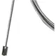 INNER CABLE 1.25 X 2000 für Nippel C 3.2 X 5_0