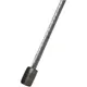 INNER CABLE 1.50 x 1600 for Nipple C 3.2 x 5 mm_0