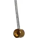 INNER CABLE 1.50 X 1600 1516 D 6 X 5.5 for Nipple D 6X5.5 mm_0