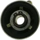 Tachoantrieb 101 Octane passend für: Baotian BT49QT - 7A1, BT49