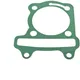 Cylinder base gasket ATHENA for: Kymco People, Like_0
