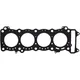 Complete Gasket Set for Motorcycles 7341692_0