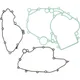 Dichtungssatz komplett Athena P400068900015_1