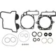 Dichtungssatz komplett Athena P400068900015_2