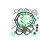Gasket SET topend ATHENA for: Beta RR, KTM XC Quad_0
