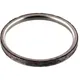 Krümmerdichtung Athena 33. 5X39X3MM passend für: Honda CB, XR,