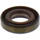 Shaft seal 9X15X4mm for: BMW K, K1_0