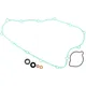 Wasserpumpe Reparatursatz Athena passend für: Honda CRF 7343543