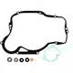 Water pump repair kit ATHENA for: Kawasaki KX 7343552_0