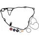 Water pump repair kit ATHENA for: Kawasaki KX 7343555_0