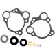 Water pump repair kit ATHENA for: Husqvarna TE, TC, Husaberg TE