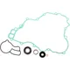 Water Pump Repair Kit for Motorcycles Athena_0