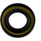 Wellendichtring 22X40X7MM passend für: Kawasaki W, KX, ZR - 7,