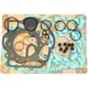 Complete gasket / seal kit ATHENA for: Honda NX, XR_0