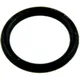 O - Ring 1. 8X11. 2MM passend für: BMW R, K, C_0
