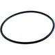 O - ring 2. 62X60mm ATHENA for: BMW F 650, G, Honda GL_0