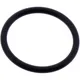 O - Ring 2X19MM Athena passend für: Kawasaki Z, ZX - 6R, Ninja,
