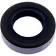 Shaft seal 12011352B_1