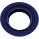 Wellendichtring 20X30X5MM passend für: Piaggio Ciao, Si, Bravo_0
