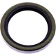 Wellendichtring 42X55X7MM passend für: Royal Enfield Continenta