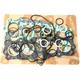 Complete gasket / seal kit ATHENA for: Honda CB 7347859_0