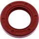 Wellendichtring 26X42X8MM passend für: Husqvarna Vitpilen, Svar