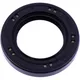 Shaft seal 23X37X7mm for: Kymco Agility, People, Super 8, Daeli