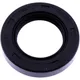 Wellendichtring 24X40X8MM passend für: Kawasaki KX_0