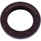 Shaft seal 36X54X7mm for: BMW R_0