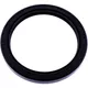 Wellendichtring 60X75X8MM passend für: BMW R_0