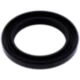 Shaft seal 38. 5X55X7mm (OE spare part) for: Husqvarna Svartpil