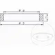 Fork oil seal - original kayaba_1
