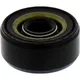 Water pump seal for: Yamaha YP, HW, CZD, MBK Oceo, Ocito, Skyli