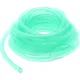 Oil Hose 2 Stroke 4x7mm PVC 5 Meters for Moped_0