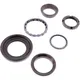 Head bearing kit for: Vespa PX, Primavera, PK, Piaggio Liberty,