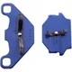 Bremsklotz Carbon - Keramik TT Brembo Alternative: 7321250 pass