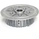 Kupplung Innennabe Prox 181290_1