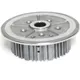 Kupplung Innennabe Prox 181337_1