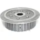 Inner clutch hub prox 181397_1