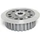 Kupplung Innennabe Prox 183299_1